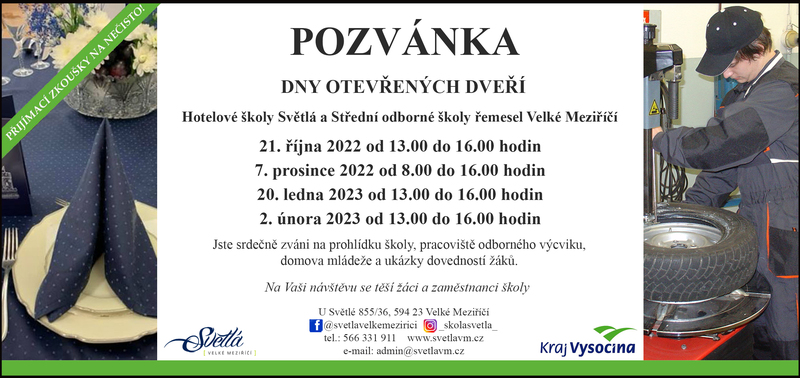 POZVANKA-DOD-spolecne-2022-23